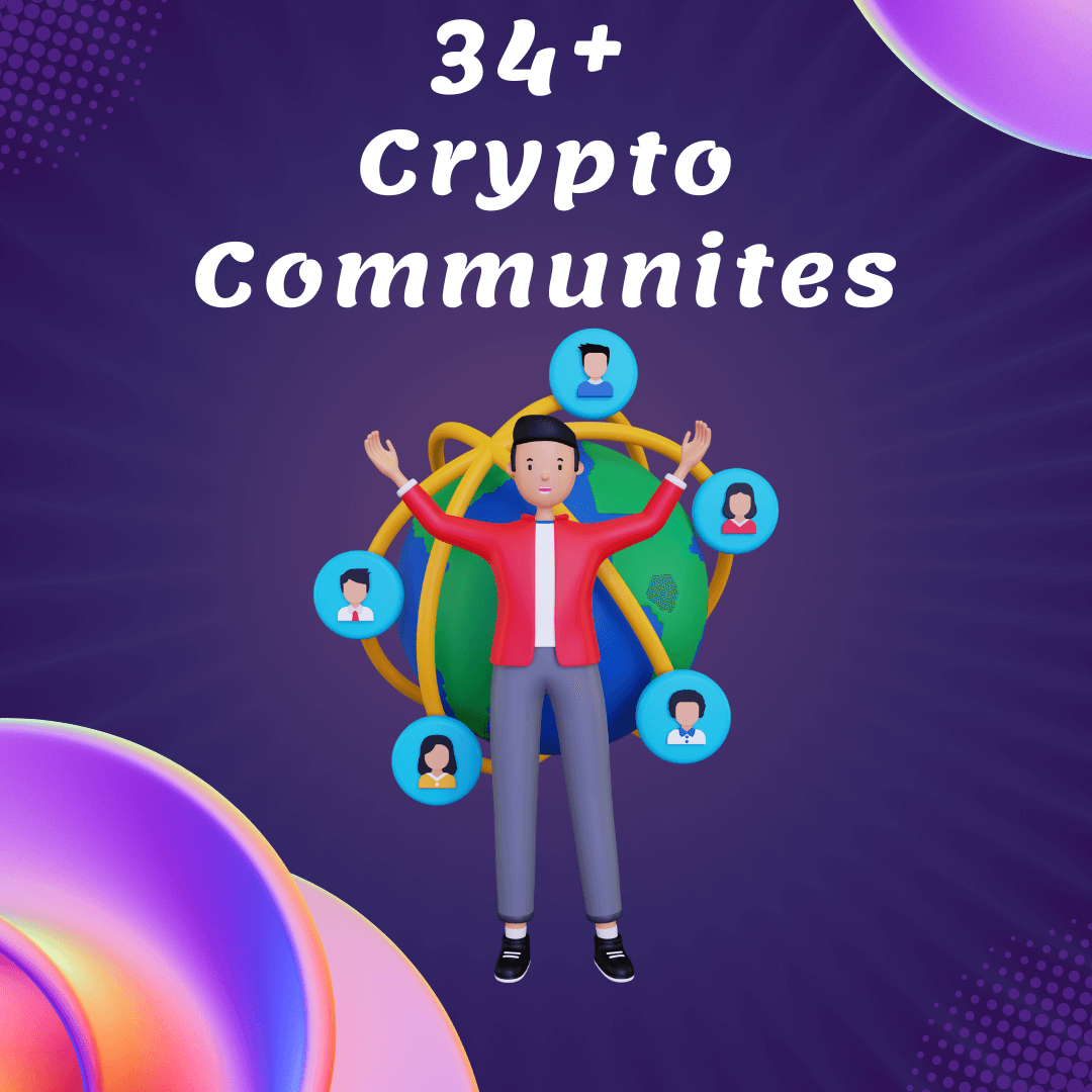 Community