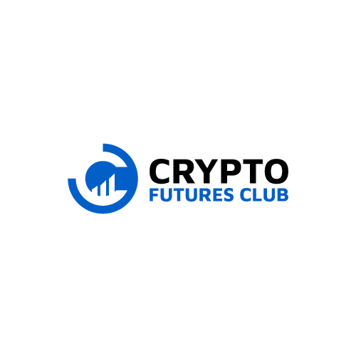 Crypto Futures Club