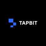 Tapbit Logo
