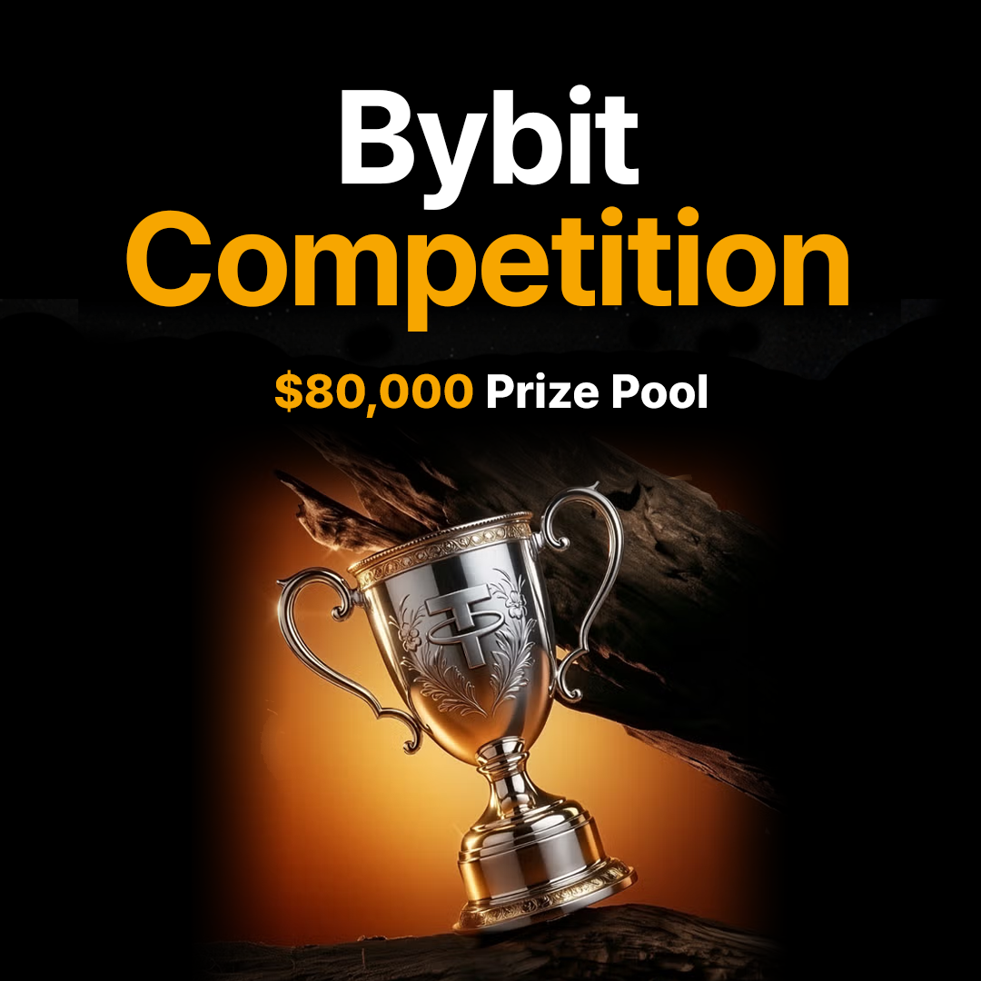 Bybit Blossom League