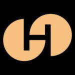 Hotcoin Logo