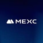 MEXC Logo
